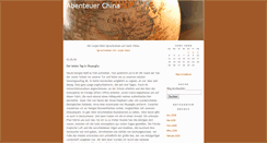 Desktop Screenshot of china.language-net.de
